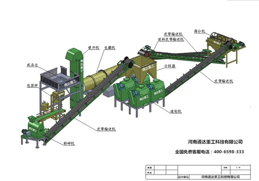 ��݁�D�������C���a�����̈D