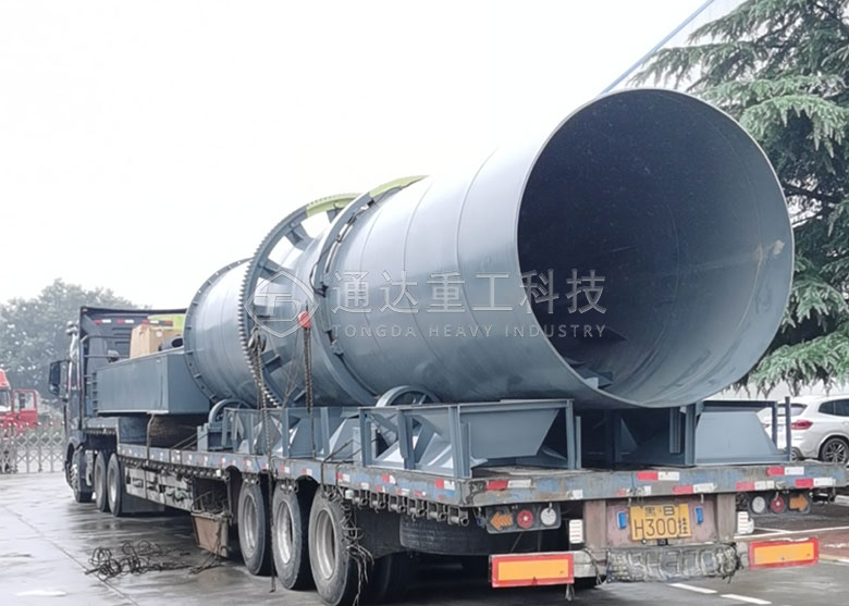 牛糞有機肥的市場現狀及前景 牛糞有機肥的市場現狀及前景