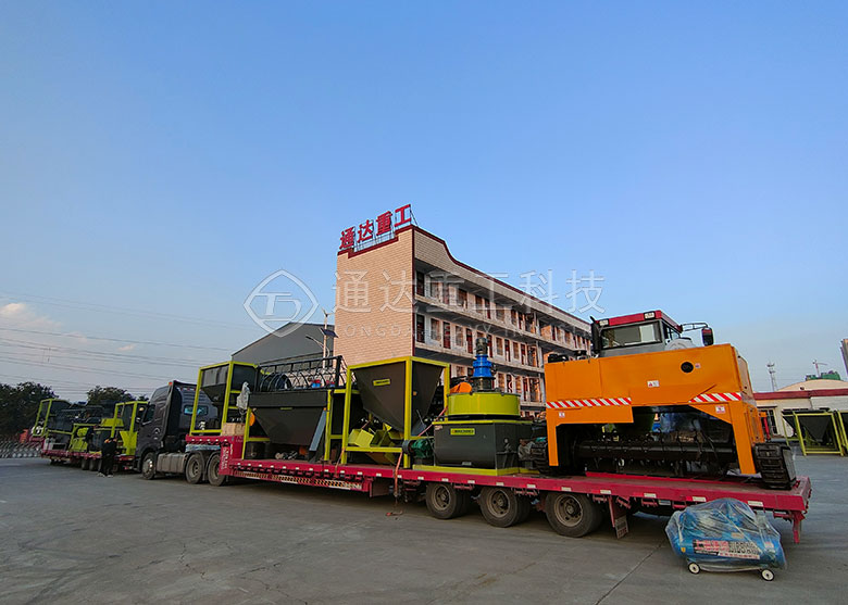 畜禽糞便制造生產的有機肥市場前景怎么樣? 畜禽糞便制造生產的有機肥市場前景怎么樣?