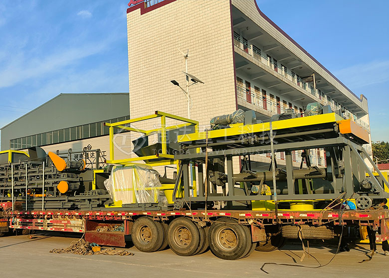 畜禽糞便制造生產(chǎn)的有機肥市場前景怎么樣? 畜禽糞便制造生產(chǎn)的有機肥市場前景怎么樣?