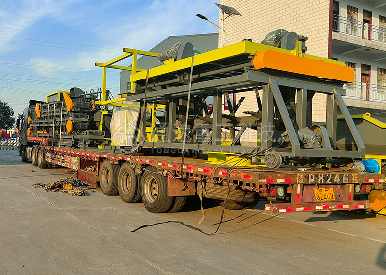 畜禽糞便制造生產的有機肥市場前景怎么樣? 畜禽糞便制造生產的有機肥市場前景怎么樣?