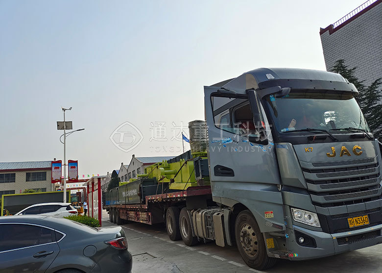 ݼSa(chn)ЙCЈǰô