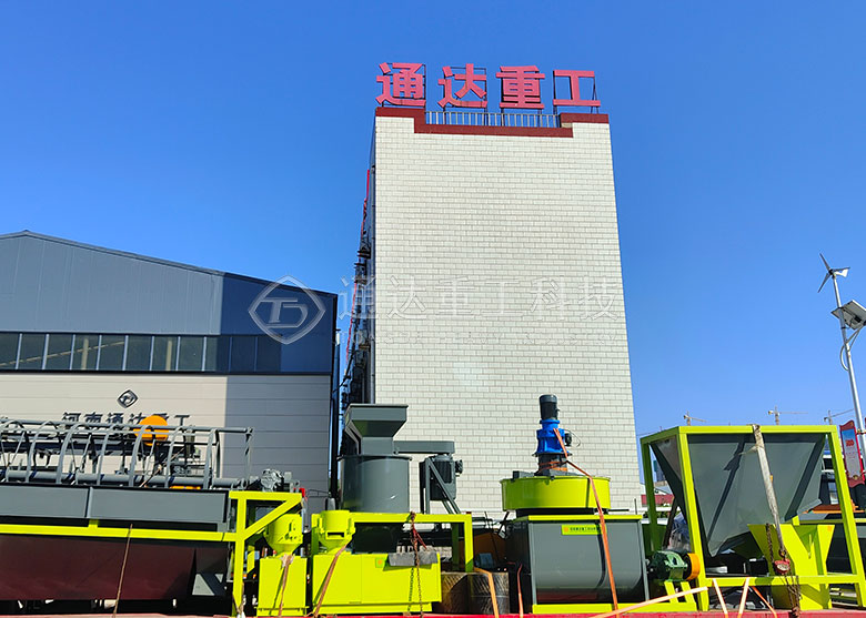 如何解決有機肥料結塊問題 如何解決有機肥料結塊問題