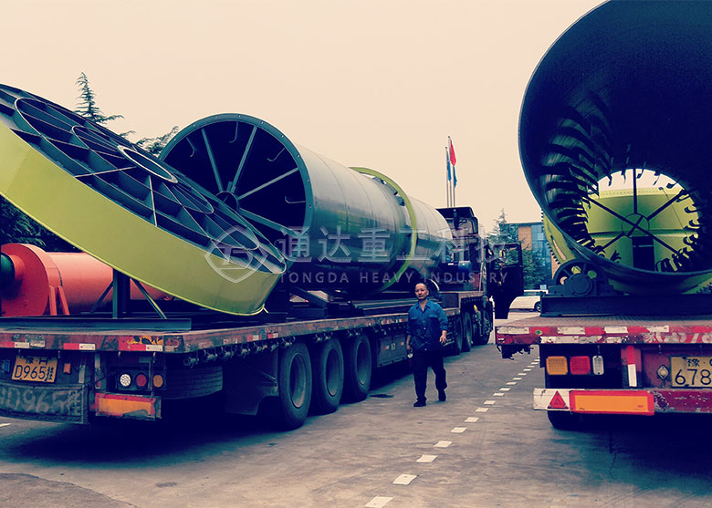 �ЙC�������C