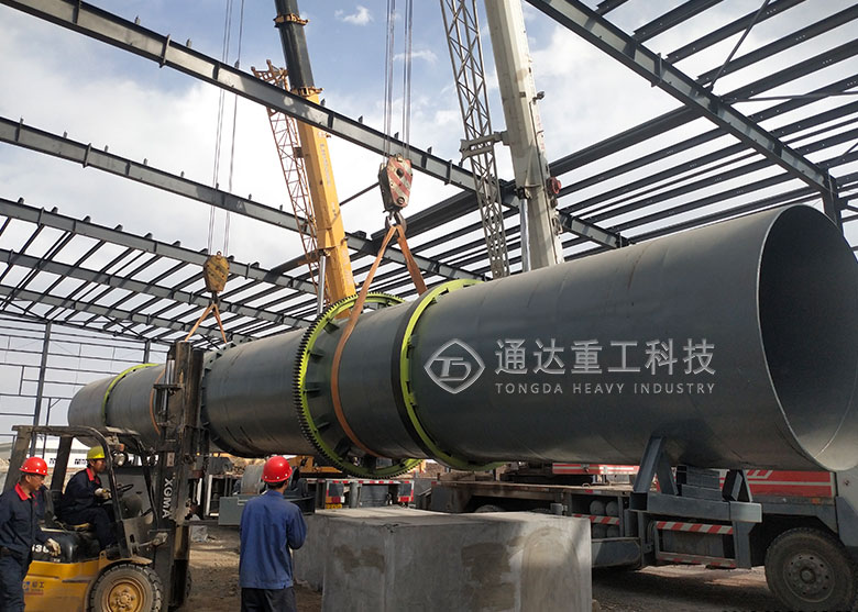 ͨ�_�ЙC�������C�����Ď׷N���