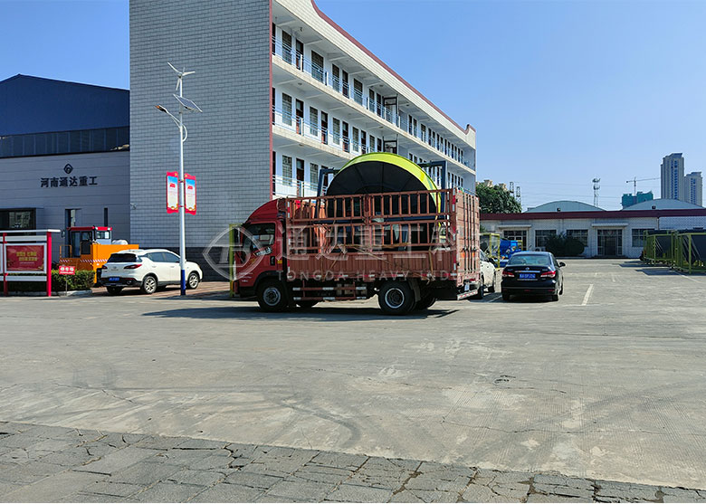 �ЙC(j��)�������C(j��)